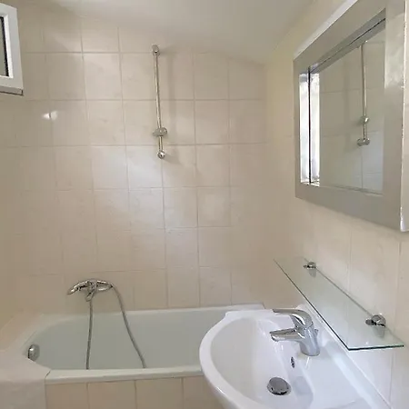 Propriete Malva Agava Alata