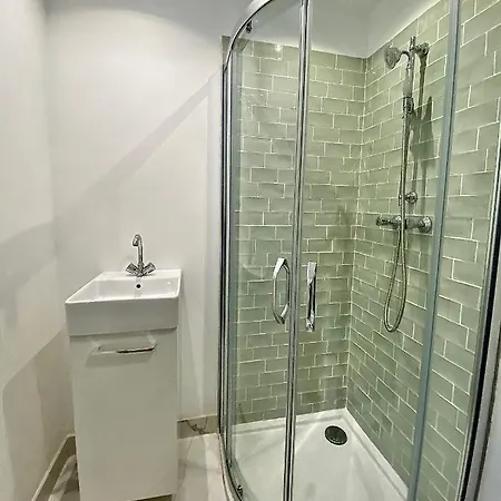 Apartman Propriete Malva Agava *