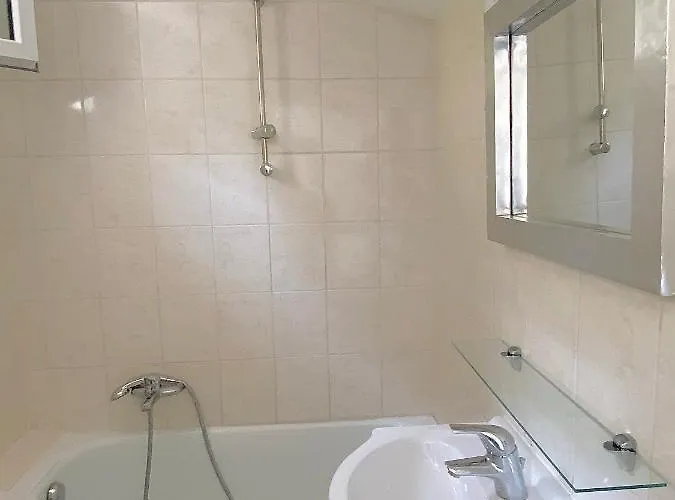 Propriete Malva Agava 阿拉塔